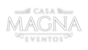 Espaço para eventos em Sorocaba